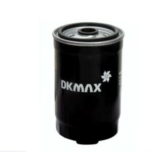 DKMAX Fuel Filter suitable for I10 Grand, Xcent(Diesel)