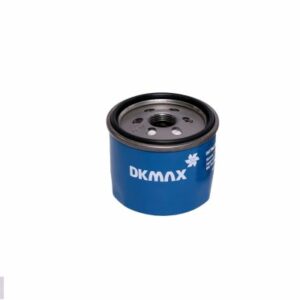 DKMAX Oil Filter suitable for City Type 6 (2012-2013), Amaze, Brio, Jazz(Diesel)