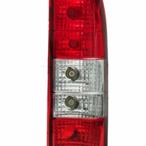 Lumax Tail Light suitable for Traveller Right