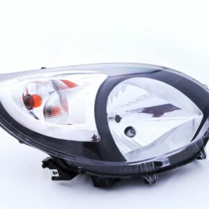 Lumax Head Light suitable for Alto 800 Type 1 Without Motor Right