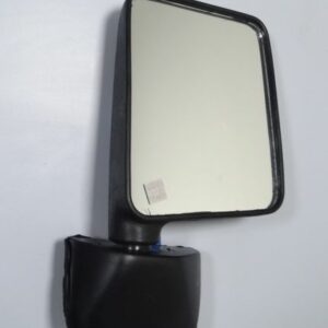 DKMAX Side View Mirror suitable for WagonR Type 2, 3 Right