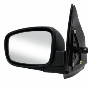 DKMAX Side View Mirror suitable for I10 Kppa Left