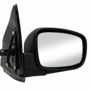 DKMAX Side View Mirror suitable for I10 Kppa Ri Ght