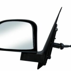 DKMAX Side View Mirror suitable for I10 Era Left