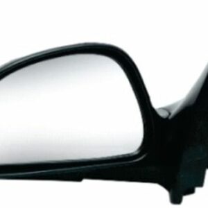 DKMAX Side View Mirror suitable for Alto, Alto K10 Type 1 Handset, Tiptap, LXI Type Left