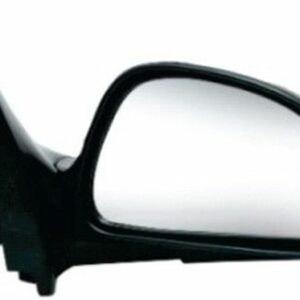 DKMAX Side View Mirror suitable for Alto, Alto K10 Type 1 Handset, Tiptap, LXI Type Right