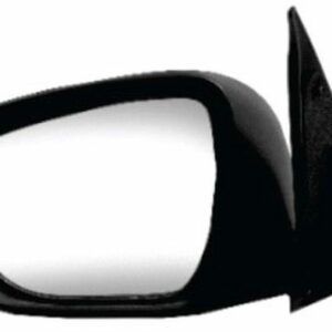 DKMAX Side View Mirror suitable for Alto K10 Type 2 Handset, Tiptap, LXI Type Left