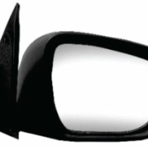 DKMAX Side View Mirror suitable for Alto K10 Type 2 Handset, Tiptap, LXI Type Right