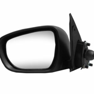 DKMAX Side View Mirror suitable for Alto K10 Type 2 Actuator, Cable, VXI Type Left