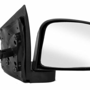 DKMAX Side View Mirror suitable for Eon Actuator, Cable, VXI Type Right