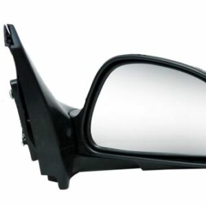DKMAX Side View Mirror suitable for Zen, Zen Tiger Handset, Tiptap, LXI Type Right