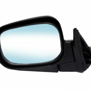 DKMAX Side View Mirror suitable for Sumo Victa Actuator, Cable, VXI Type Left