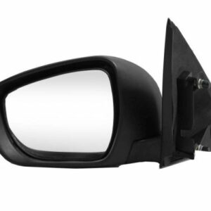 DKMAX Side View Mirror suitable for Ciaz Autofold (7 Wire) Left