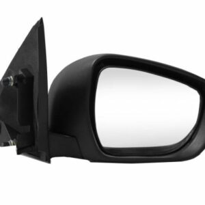 DKMAX Side View Mirror suitable for Ciaz Autofold (7 Wire) Right