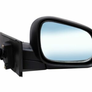 DKMAX Side View Mirror suitable for Beat Actuator, Cable, VXI Type Right