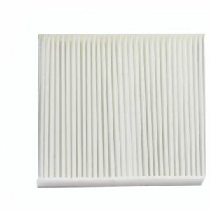 DKMAX Cabin Filter suitable for Polo, Vento, Fabia, Rapid