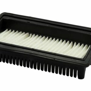 DKMAX Air Filter suitable for I10 Grand, Xcent (Diesel)