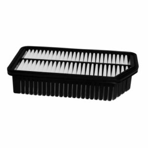 DKMAX Air Filter suitable for Creta Diesel