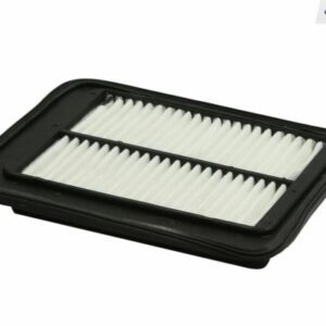 DKMAX Air Filter suitable for Eon