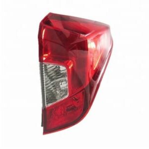 Lumax Tail Light suitable for Jazz 2015 Without Sockettype 2 Right