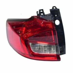 Lumax Tail Light suitable for Ertiga 2018 Body Side Left