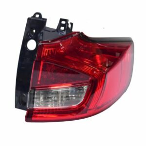 Lumax Tail Light suitable for Ertiga 2018 Body Side Right