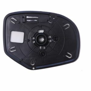 DKMAX Sub Mirror Plate suitable for Swift New 2011, Dzire New 2011, Ertiga 2011, Brezza Motorised Type Right