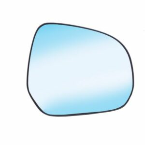 DKMAX Sub Mirror Plate suitable for Ritz - Right