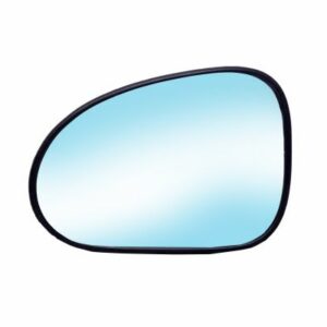 DKMAX Sub Mirror Plate suitable for I10 Indicator - Left