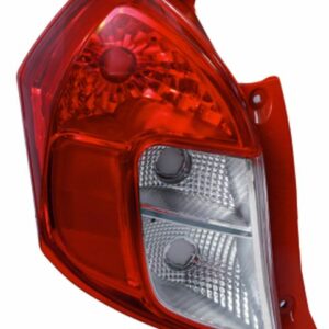 Lumax Tail Light suitable for Celerio Left