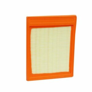 DKMAX Air Filter suitable for WagonR 2019, Ertiga 2018, Ciaz 2018 (Petrol)