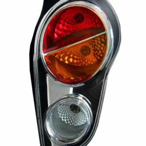 Lumax Tail Light suitable for Beat Type 1 Right