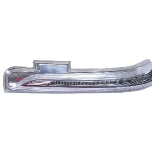 Mirror Indicator Light suitable for Creta Left