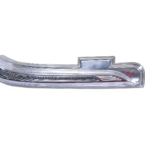 Mirror Indicator Light suitable for Creta Right