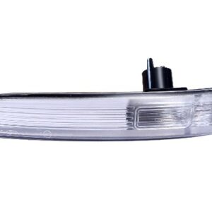 Mirror Indicator Light suitable for ORVM Ecosport Left