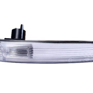 Mirror Indicator Light suitable for ORVM Ecosport Right