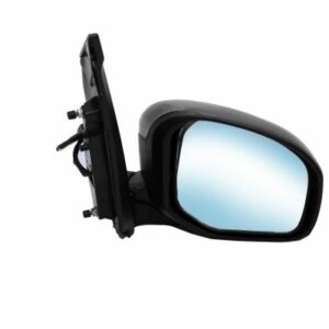 DKMAX Side View Mirror suitable for Amaze Motorised Type 2 Right