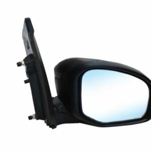 DKMAX Side View Mirror suitable for Amaze Type 2 Handset, Tiptap, LXI Type Right