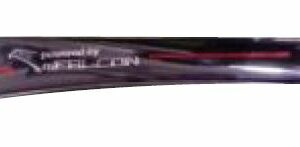 Lumax Fender Applique Light suitable for Kuv 100 Right
