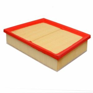 DKMAX Air Filter suitable for Harrier
