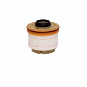 DKMAX Fuel Filter suitable for Fortuner, Innova (Diesel)