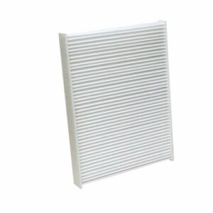DKMAX Cabin Filter suitable for WagonR 2019, Swift 3rd Generation 2017, Dzire 3rd Generation 2017