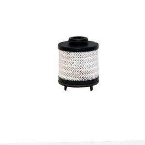 DKMAX Fuel Filter suitable for Ciaz, Ertiga 2018 (Diesel)