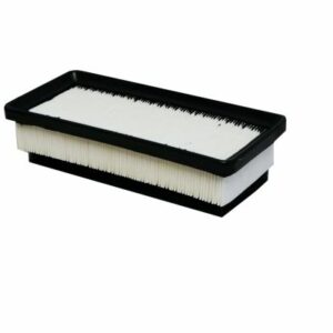 DKMAX Air Filter suitable for KUV100