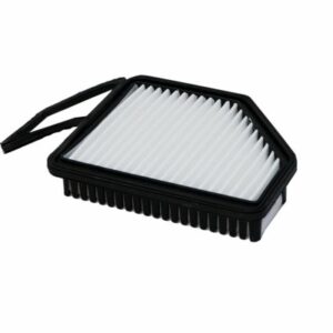 DKMAX Cabin Filter suitable for Santro Xing 2018, I10 Grand Neos
