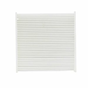 DKMAX Cabin Filter suitable for Venue
