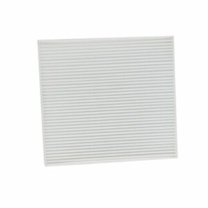 DKMAX Cabin Filter suitable for Hector