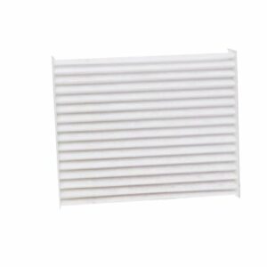 DKMAX Cabin Filter suitable for Harrier