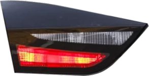 Lumax Tail Light suitable for Altroz Trunk Side Right