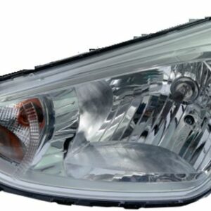 Lumax Head Light suitable for I10 Grand Right